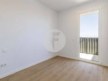 Piso en L'Hospitalet de Llobregat - Foto 2