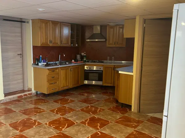 Casa o chalet independiente en Calle Subida al Cerro del Toril, 13 - Foto 5