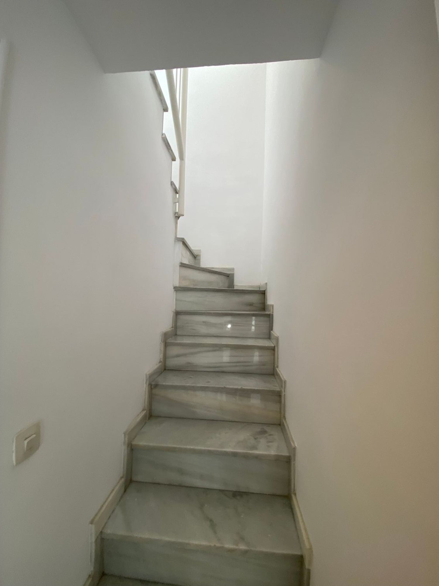 Ático en Calle Castellar, 17 - Foto 3