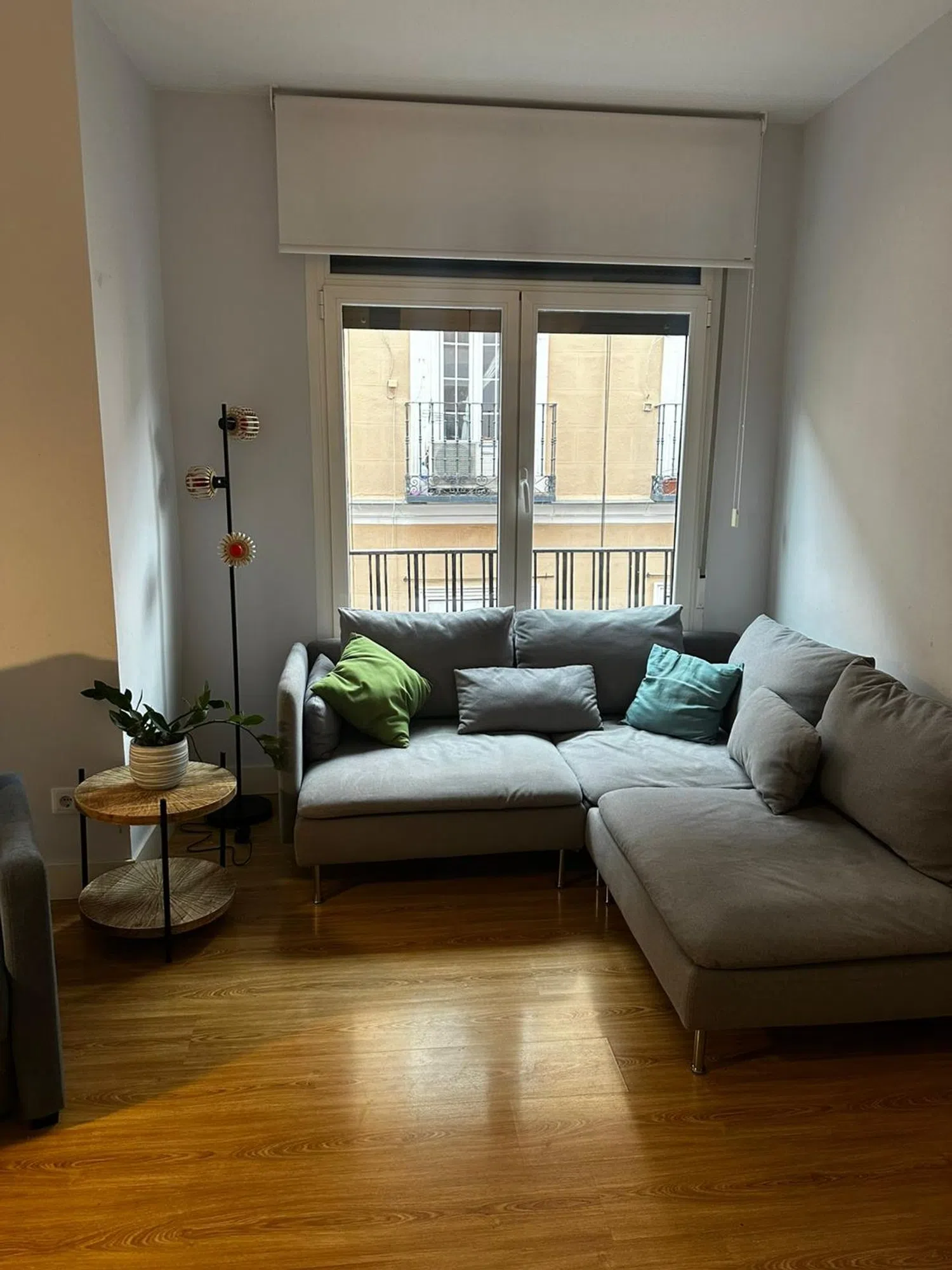 Piso en calle de Zurita, 34 - Foto 12