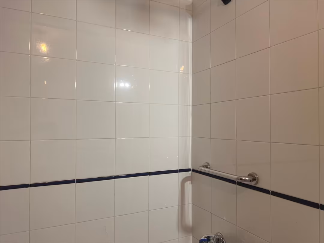 Piso en  Calle Casería Aguirre 15 - Foto 15