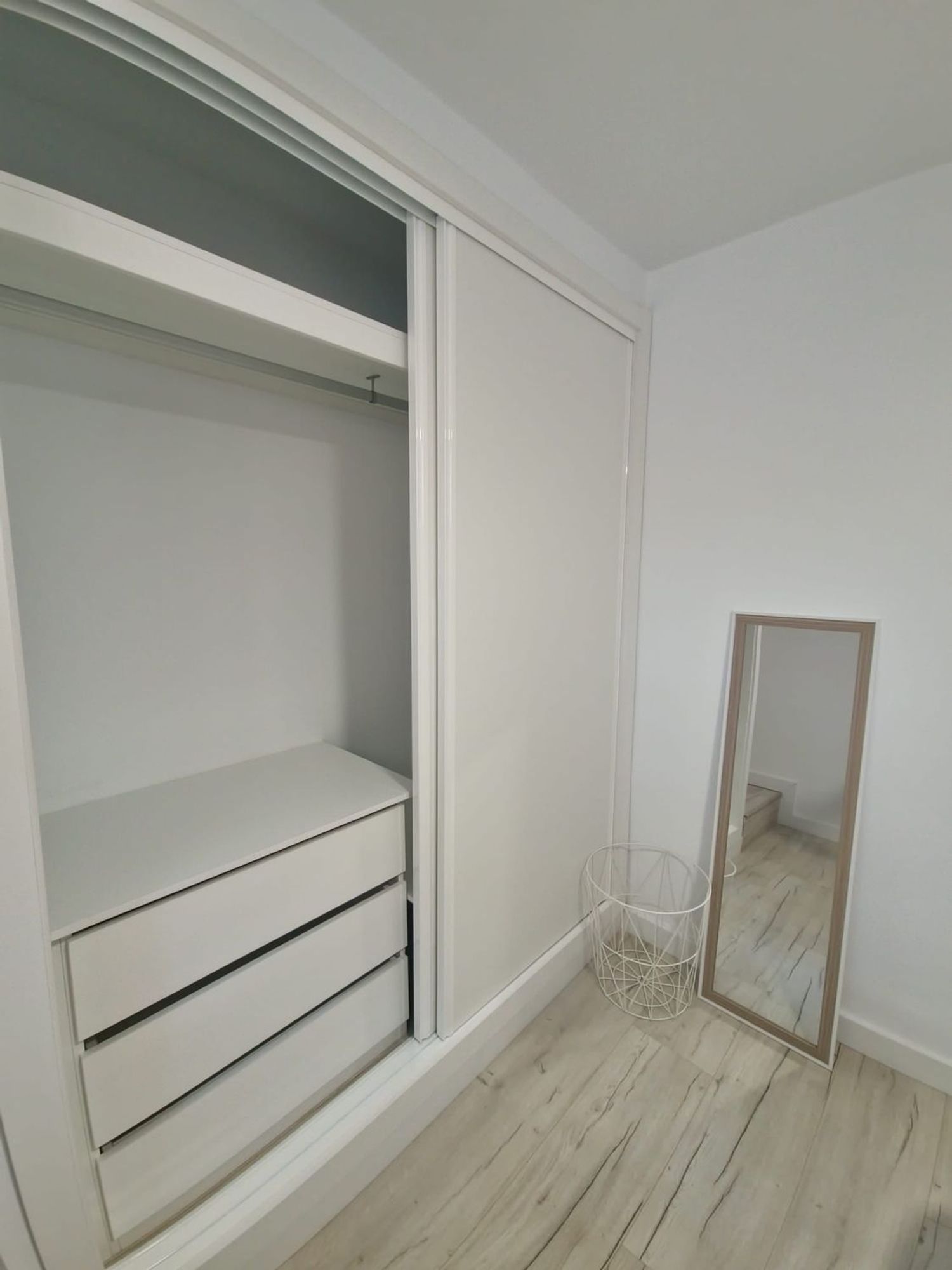 Piso en calle Abeto, 16 - Foto 19