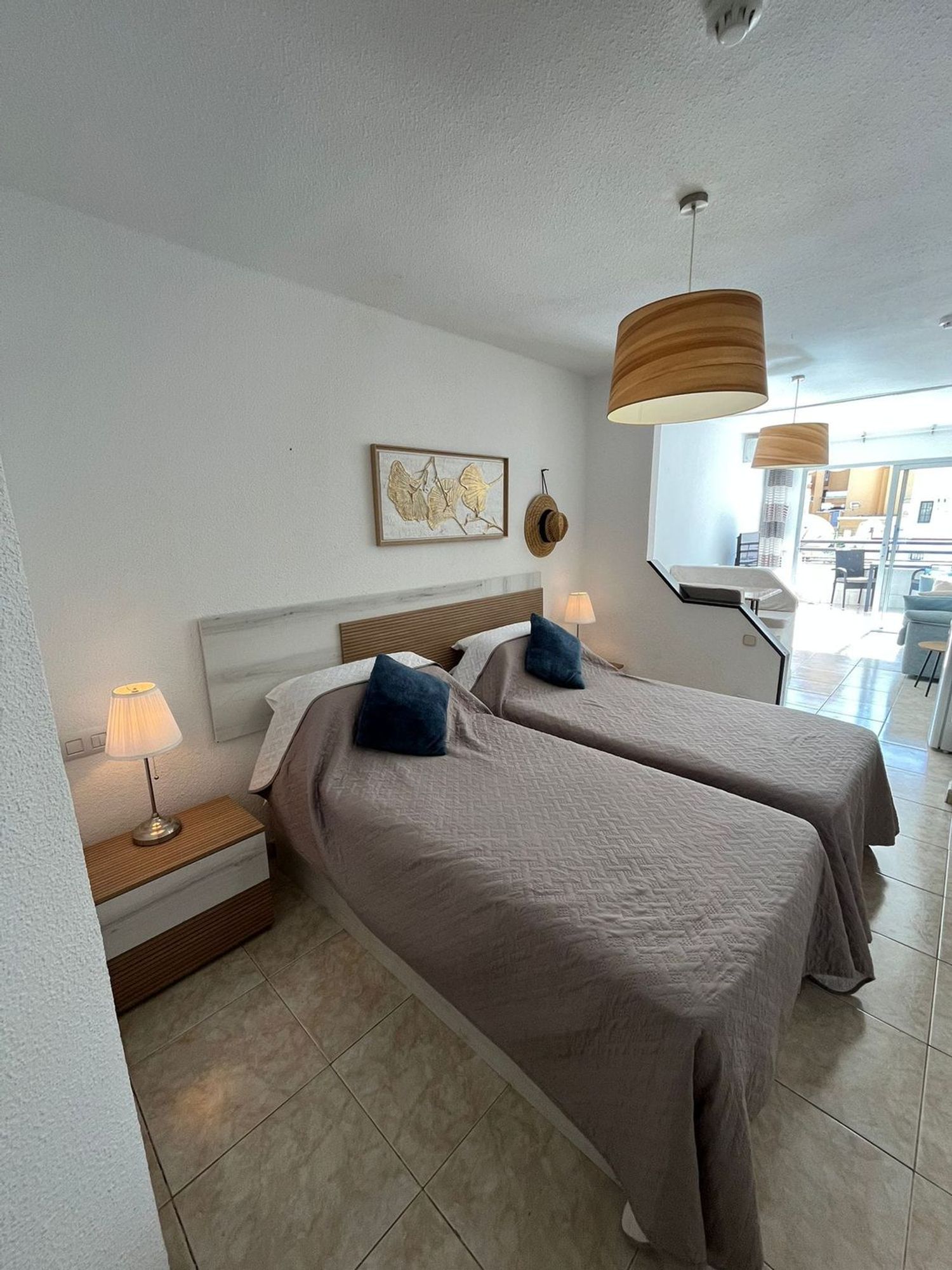 Piso en avenida de Europa, 10 - Foto 8