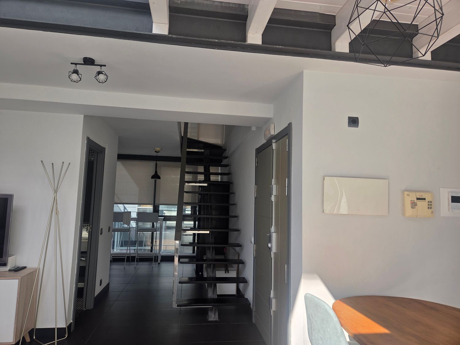 Dúplex en Avenida de Manoteras, 8 - Foto 10