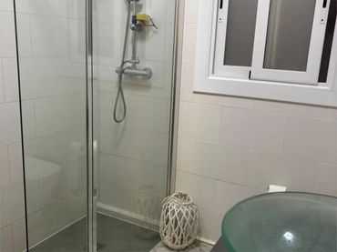 Dúplex en  Carrer de l'Aurora 38 - Foto 10