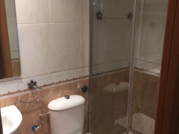 Piso en Calle Castillo de Belmonte, 1, Europolis - Foto 11