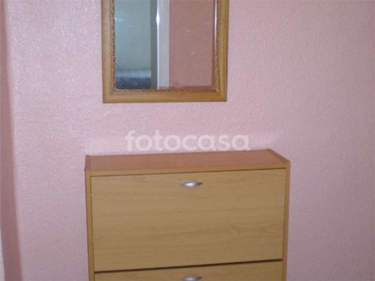 Piso en Benimaclet, Benimaclet - Foto 10