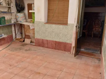 Planta baja en  Travesía Castellanos 28 - Foto 11