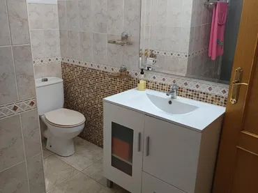 Apartamento en  Carrer Mare Nostrum 12 - Foto 22