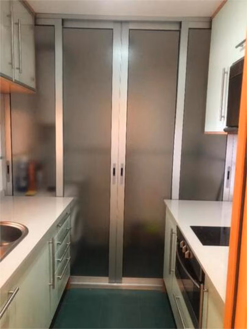 Apartamento en Avenida mediterraneo - Foto 2