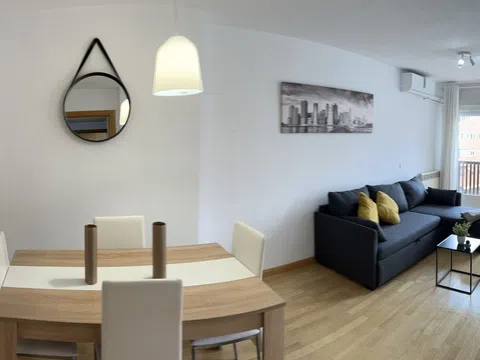 Piso en calle del Rio, 18 - Foto 1