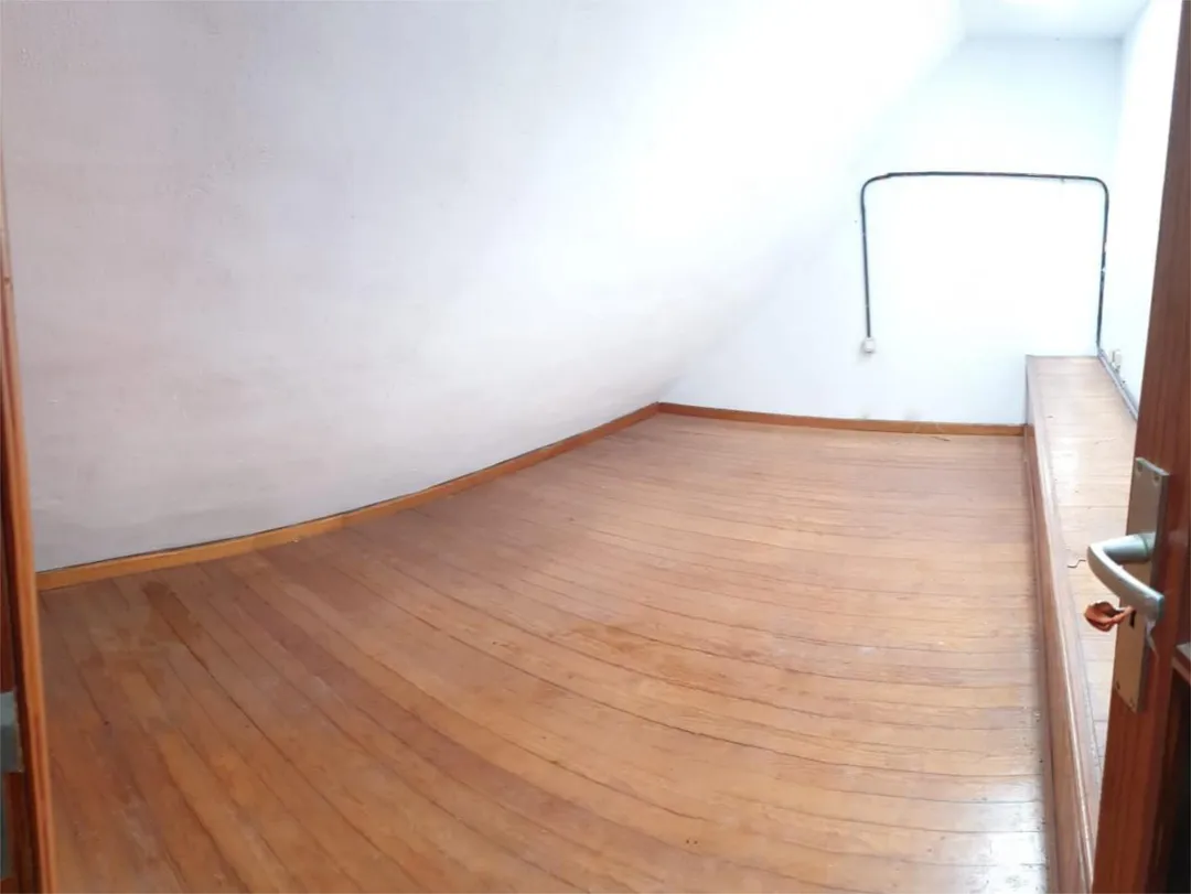 Casa adosada en calle Ciprés 7 - Foto 30