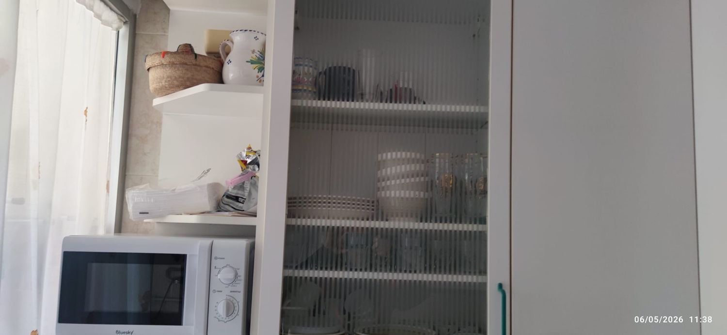 Piso en Calle Mérida, 48, Marroquina, Madrid - Foto 18