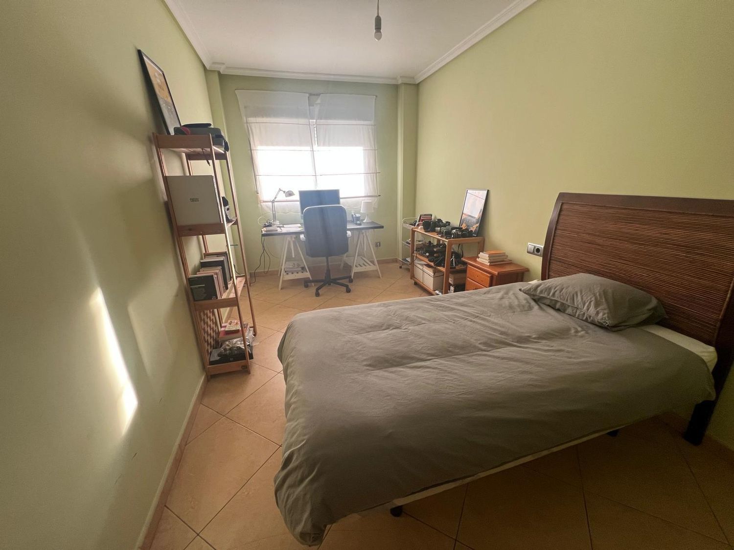 Ático en calle Mayor, 41 - Foto 14