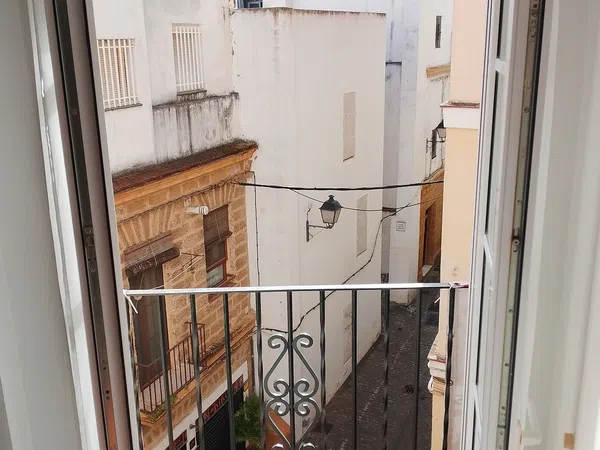 Piso en Calle Santa María, 4 - Foto 4