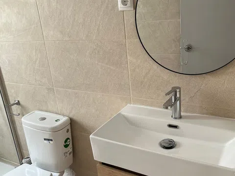 Piso en calle de Canillas, 33 - Foto 8