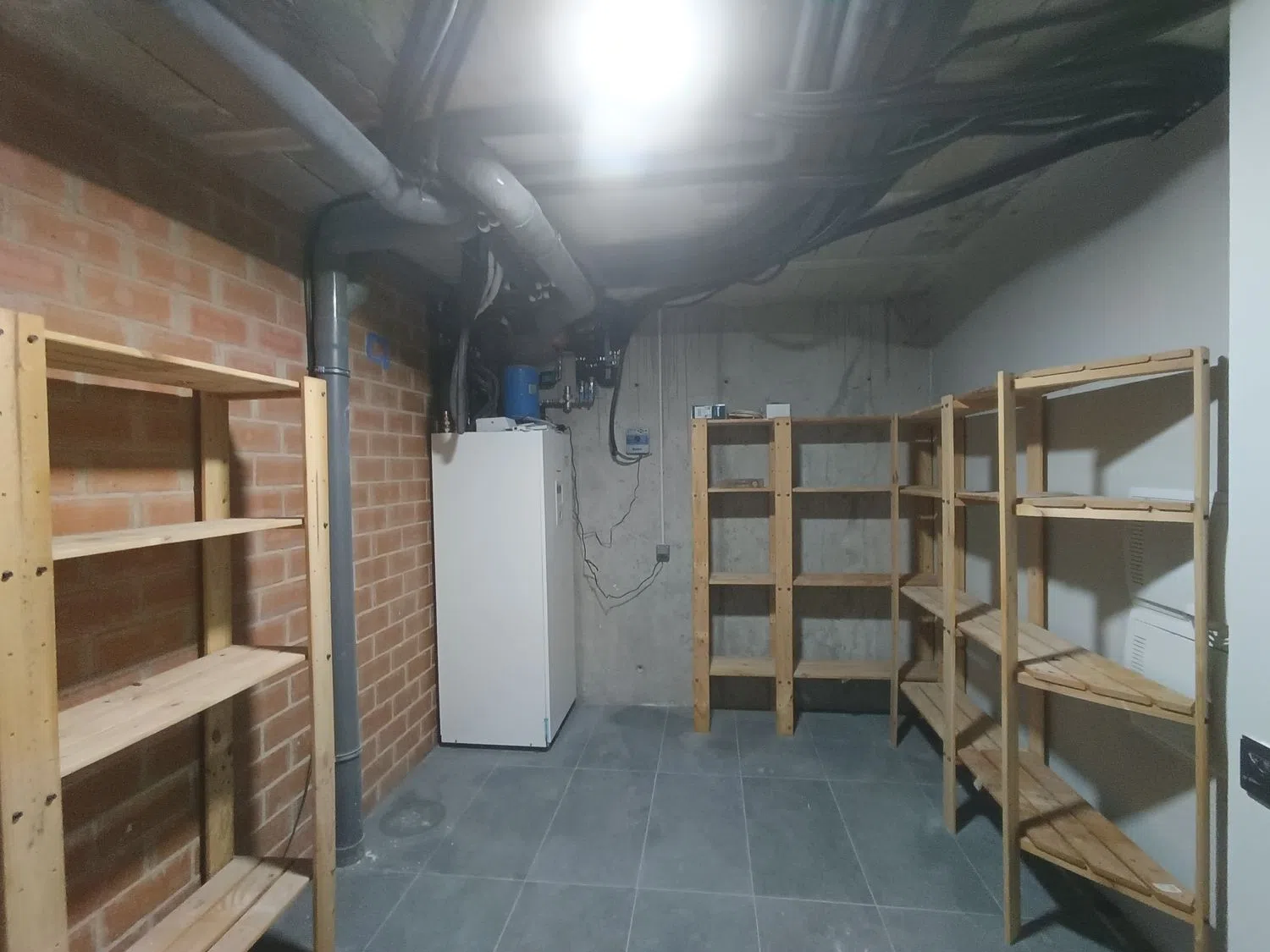 Casa independiente en calle Cataluña, 13 - Foto 34