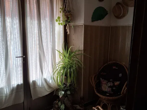 Casa de pueblo en Calle Quintanillas, 24, Yagüe-Villalonquejar, Yagüe-Villalonquejar - Foto 5