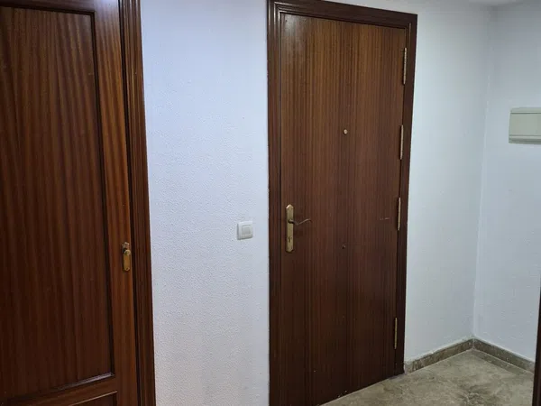 Piso en Centro s/n, El Cristo - Cayetano Roldán, El Cristo - Cayetano Roldán - Foto 12