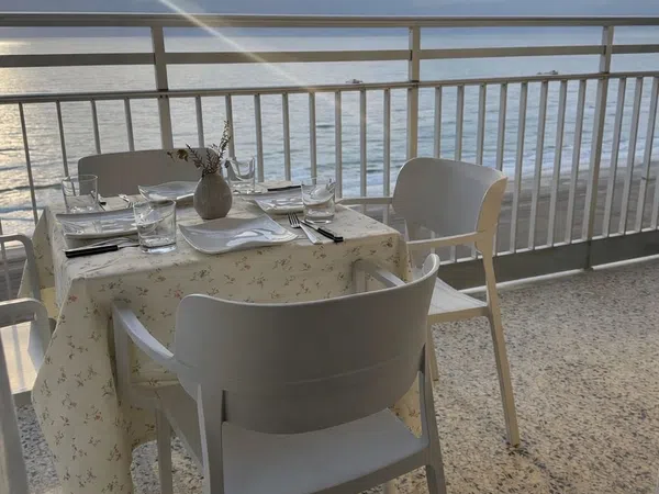 Piso en calle de l'Actor Ismael Merlo, 2 - Foto 27