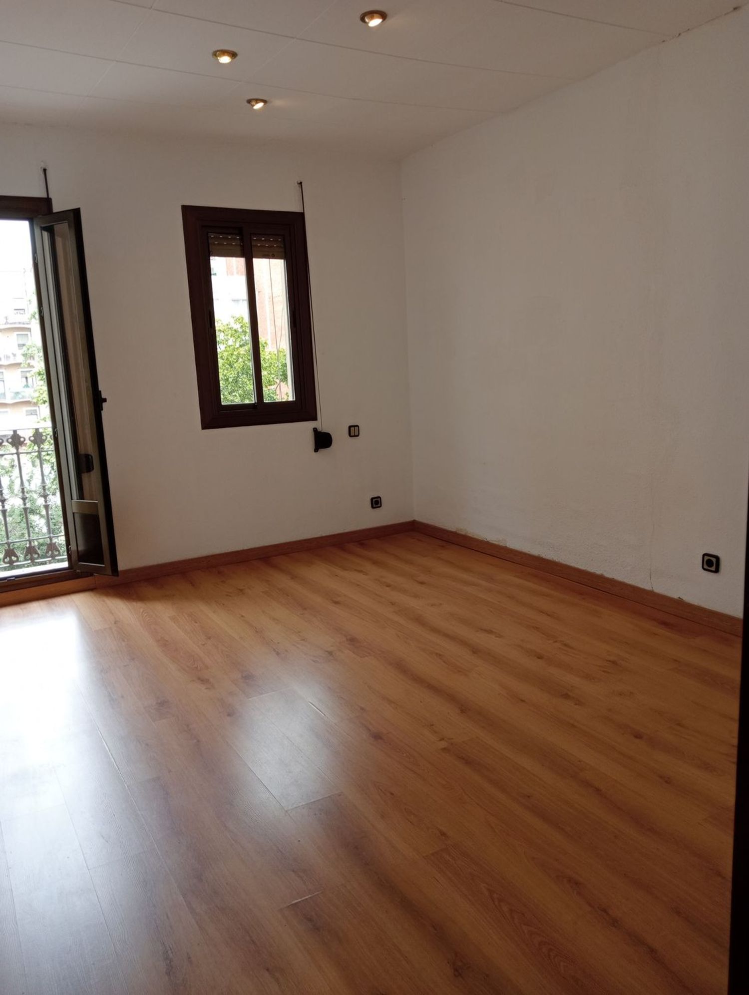 Piso en Calle de la Diputació, 377, La Dreta de l'Eixample - Foto 3