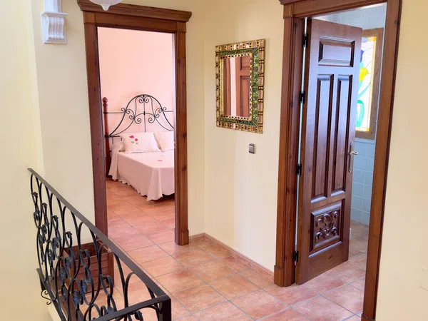 Casa de pueblo en Calle Maria Eugenia de Montijo, 10 - Foto 10