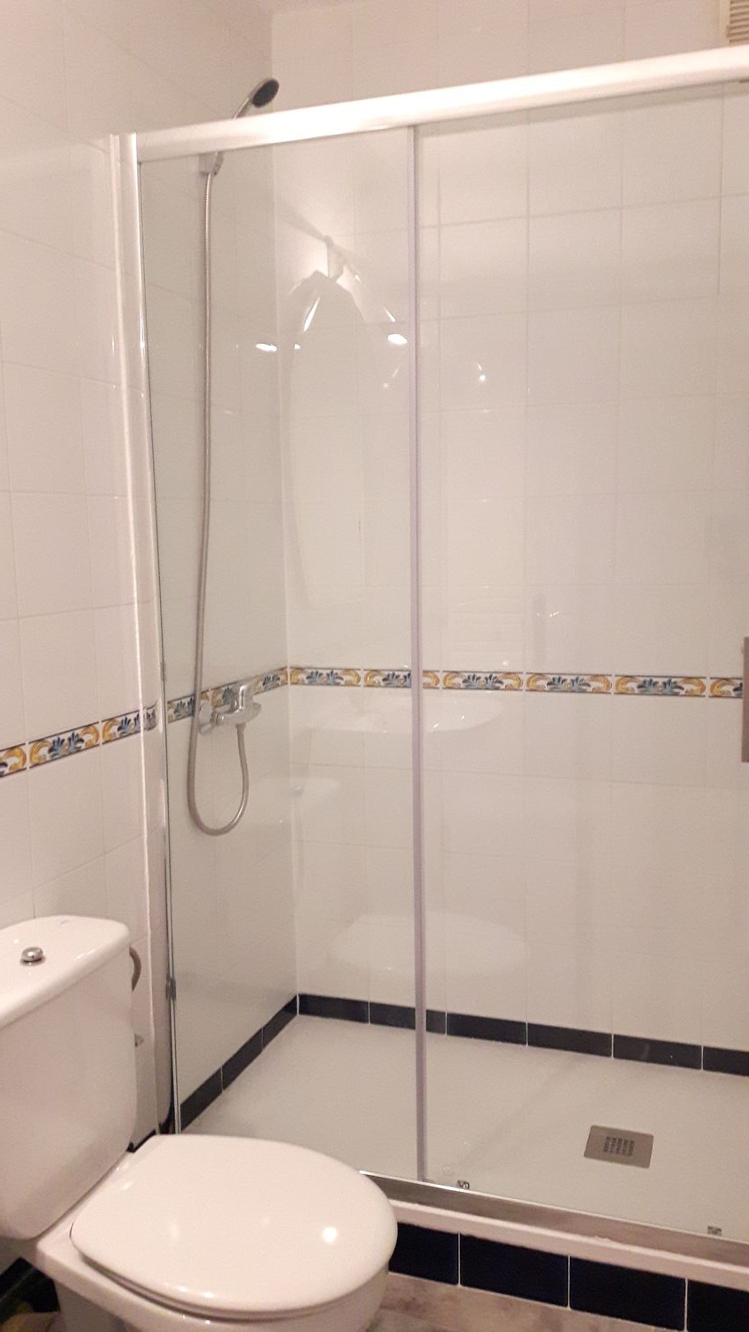 Piso en Carmelitas - Foto 13