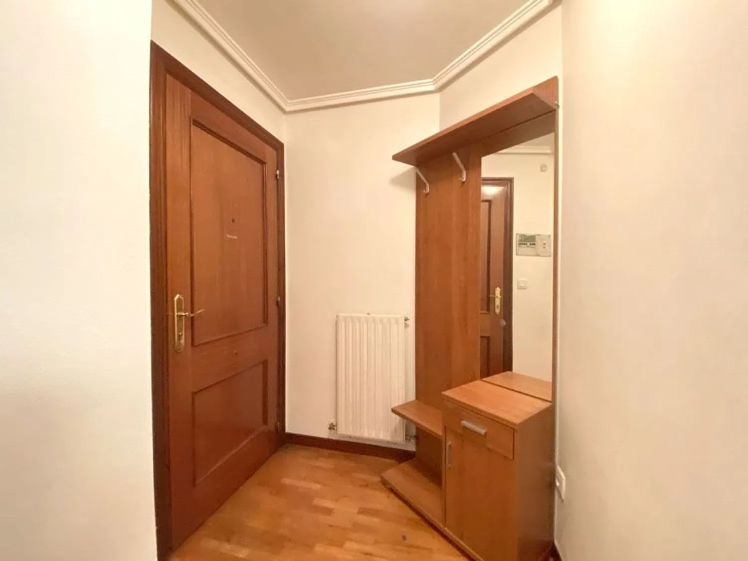 Piso - Foto 8