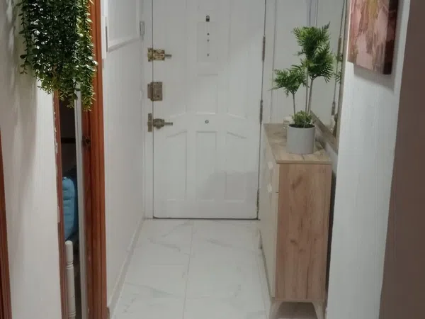 Piso en Guadalajara, 28, San Pedro-Gabriel Miró-María Guerrero, San Pedro-Gabriel Miró-María Guerrero - Foto 4