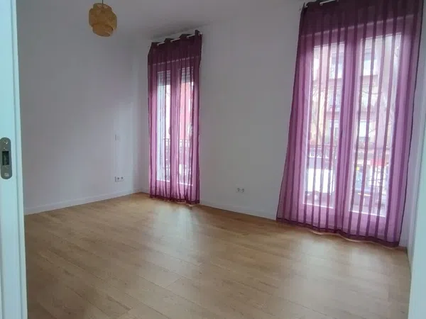 Piso en calle Antonio lopez, 31 - Foto 14