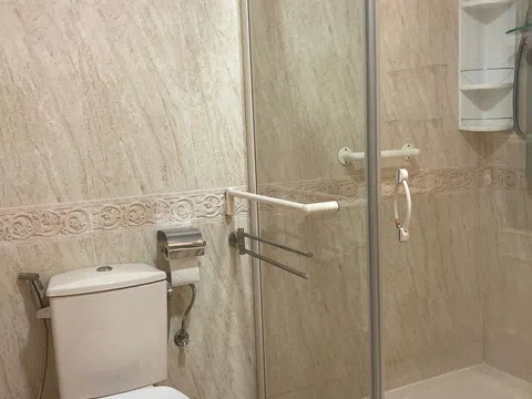 Ático en calle Alfonso IX, 4 - Foto 6