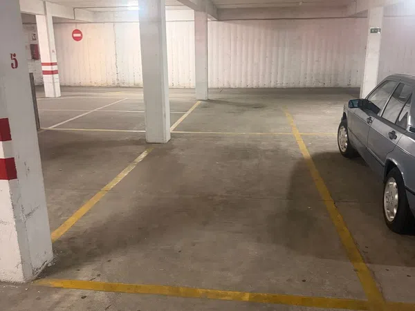 Piso en Urbanización El Bosque, 1, El Altillo - Foto 36
