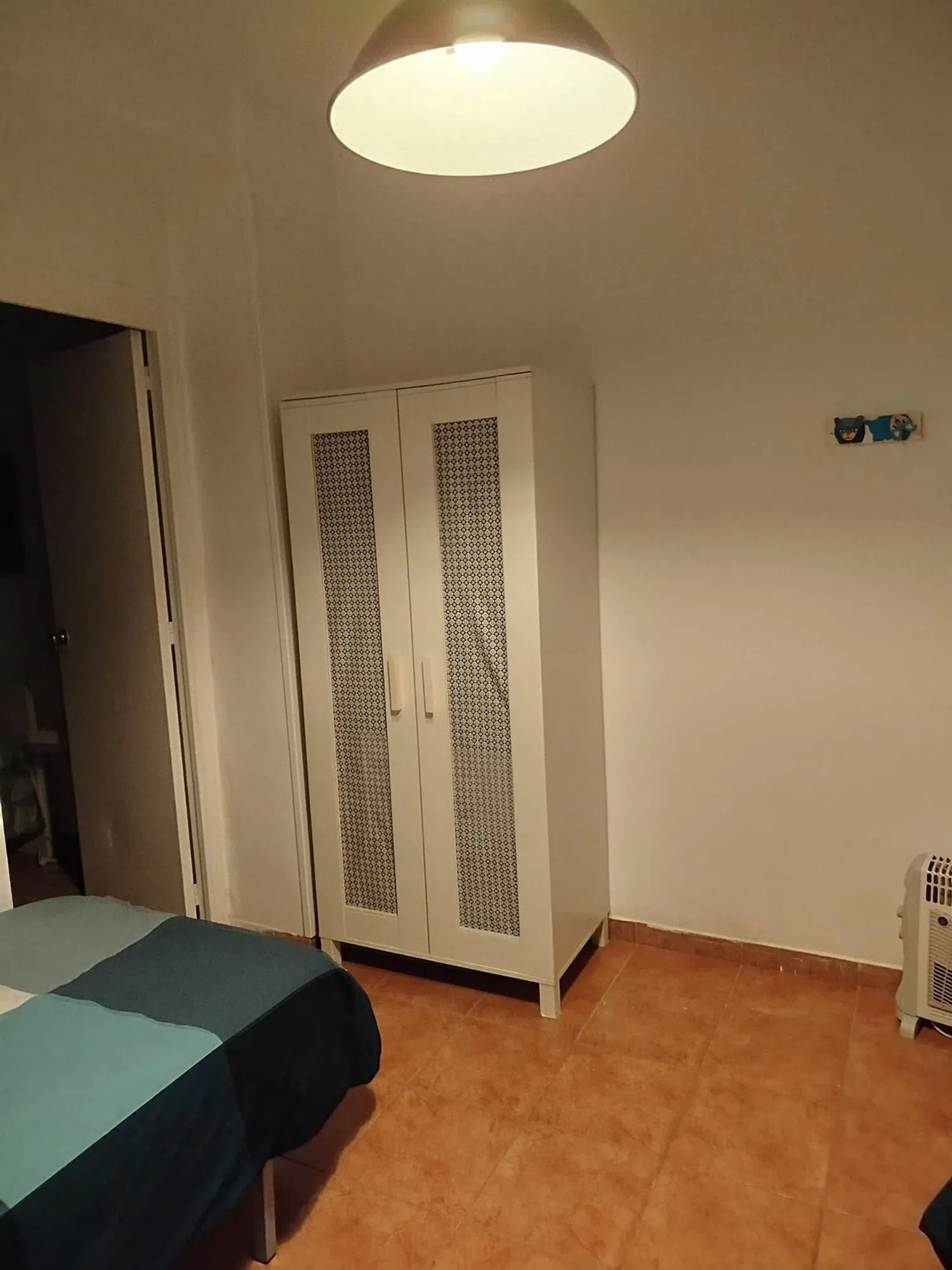 Piso en calle San Isidro, 50 b - Foto 4