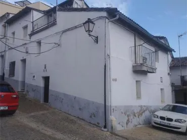 Chalet en Realejo de San Juan - Foto 4