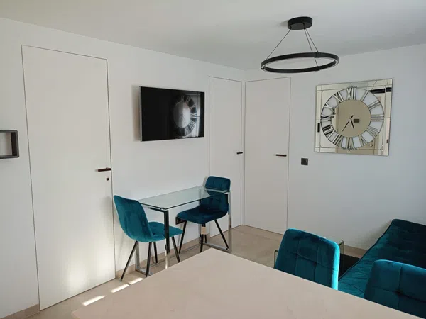 Piso en calle Perú, 5 - Foto 3