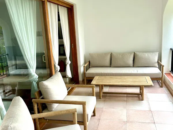 Piso en Calle de s'Espartar, 3, San Carlos, San Carlos - Foto 9