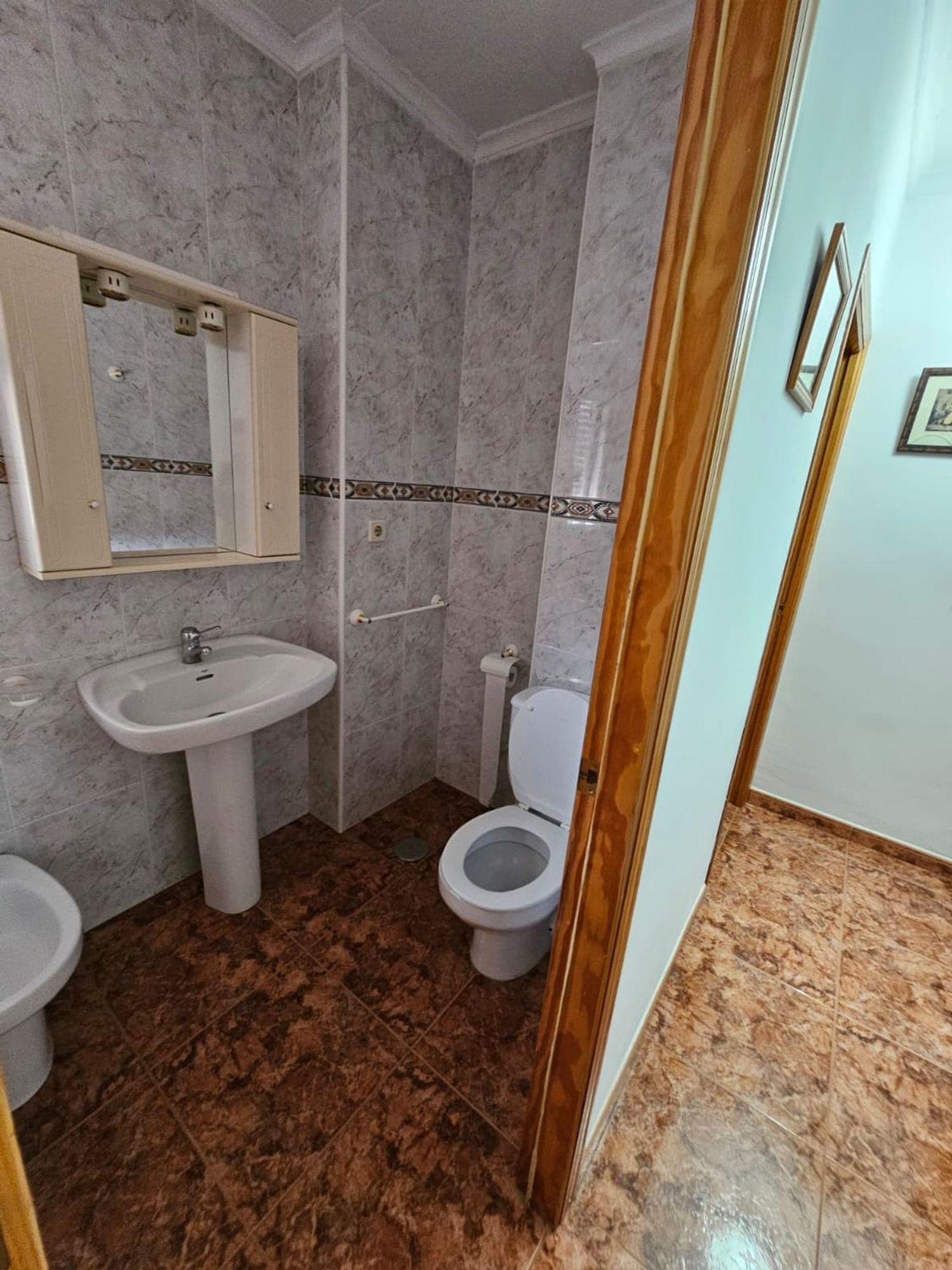 Casa o chalet independiente en Plaza Altozano, 1 - Foto 30