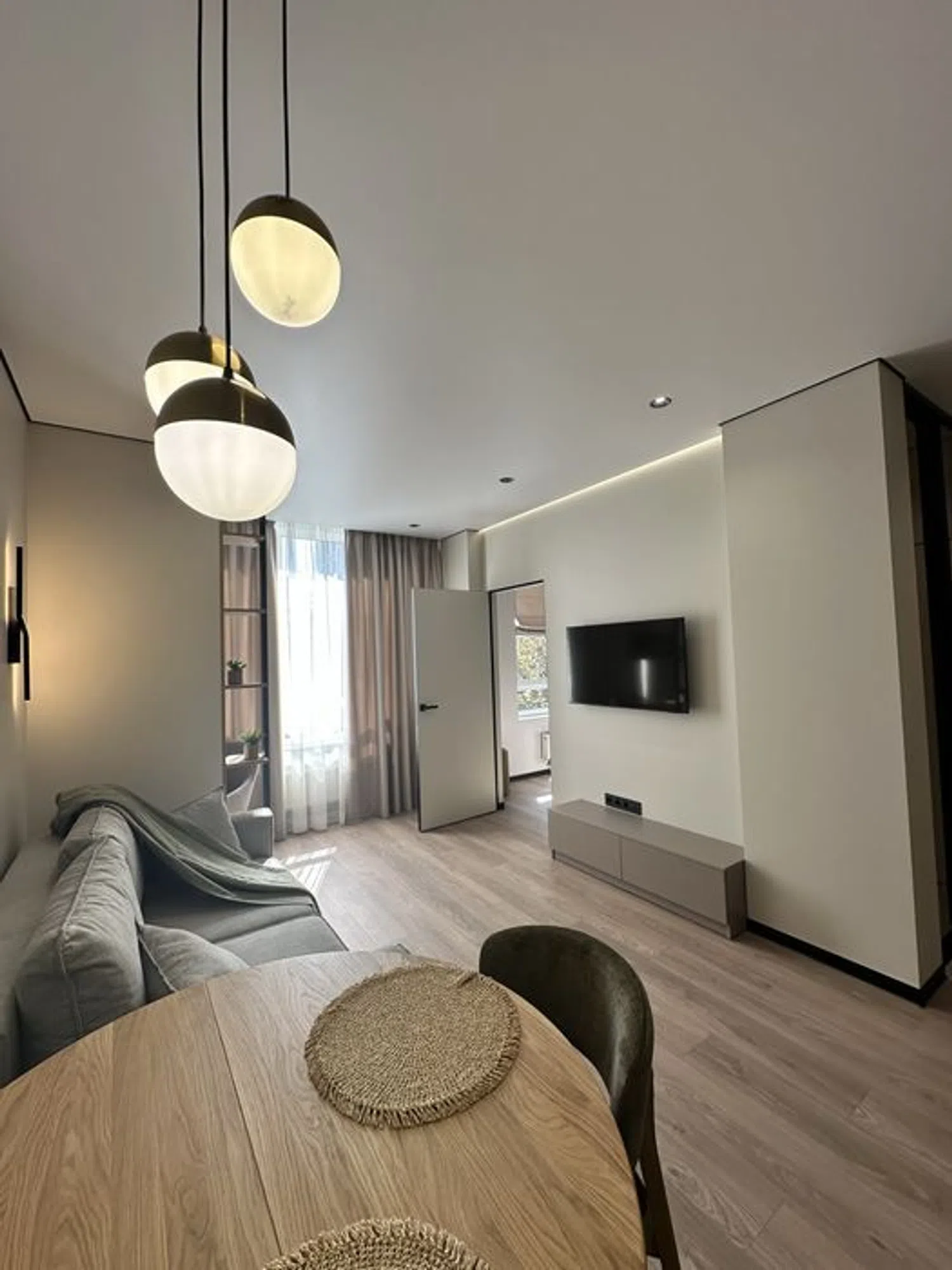 Piso en Ramón Carande, 6 - Foto 7