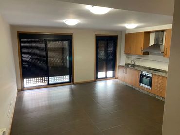 Piso en  Rúa Muxeira 5 - Foto 1