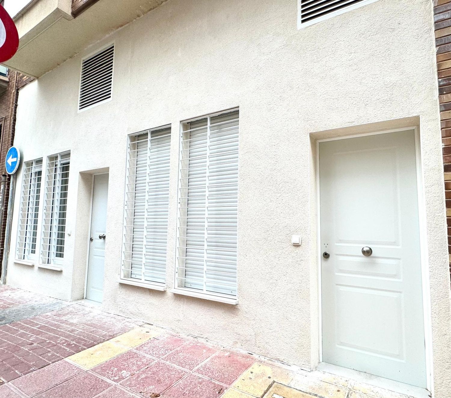Estudio en Calle Esperanza, 5, El Ranero-San Basilio - Foto 12