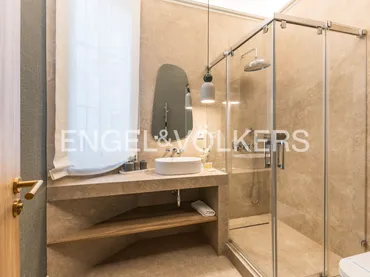 Apartamento en  Ayala - Foto 55