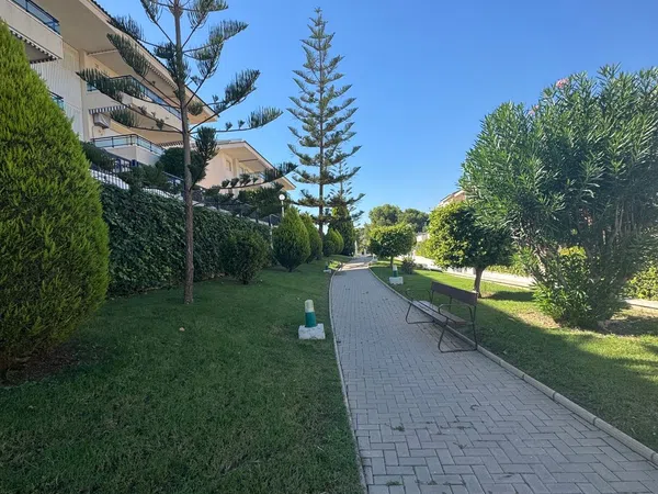 Casa o chalet independiente en Calle Jorge Manrique Mp, 20, Mil Palmeras, Mil Palmeras - Foto 4