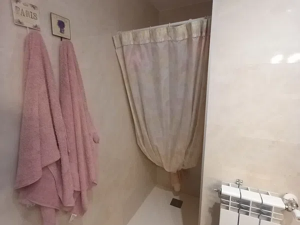 Piso en Zaburdón - Monte Escorial - Foto 18