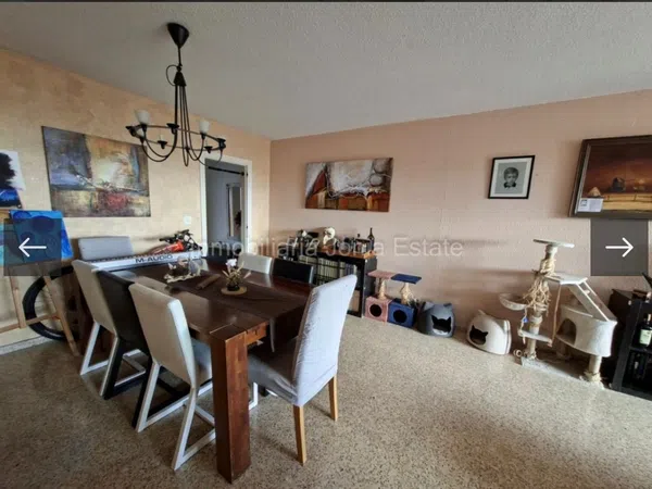 Piso en Partida Paraíso, 6 bl - Foto 2