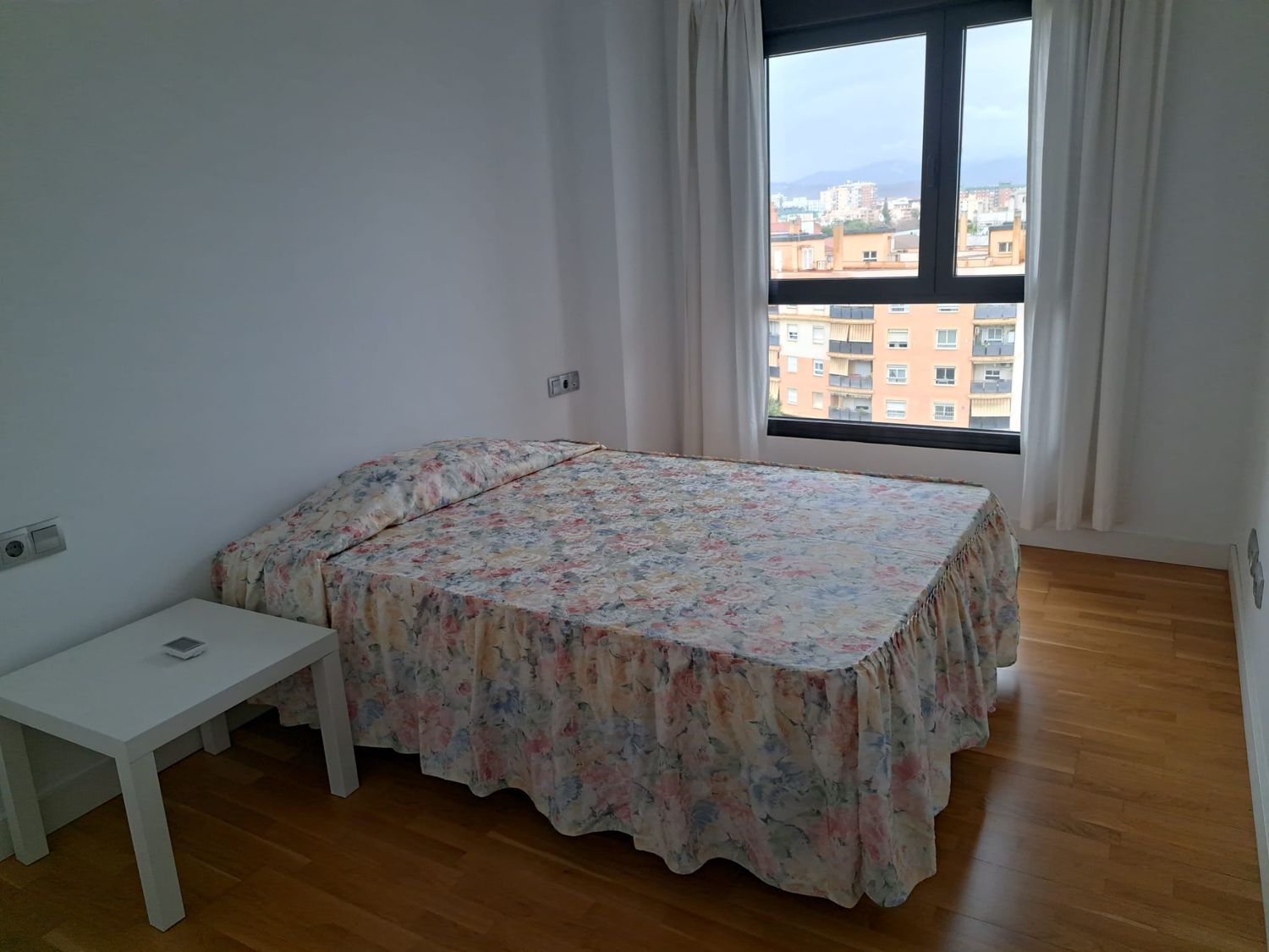 Piso en calle del Jalón, 20 - Foto 12