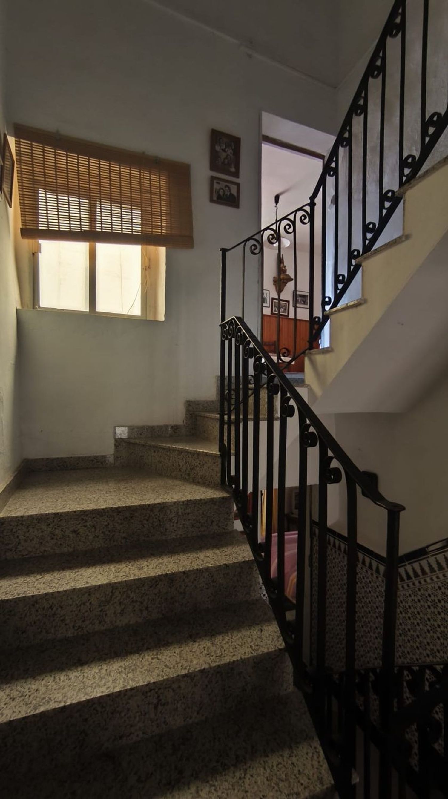 Casa o chalet independiente en Calle Romanos, 16 - Foto 14