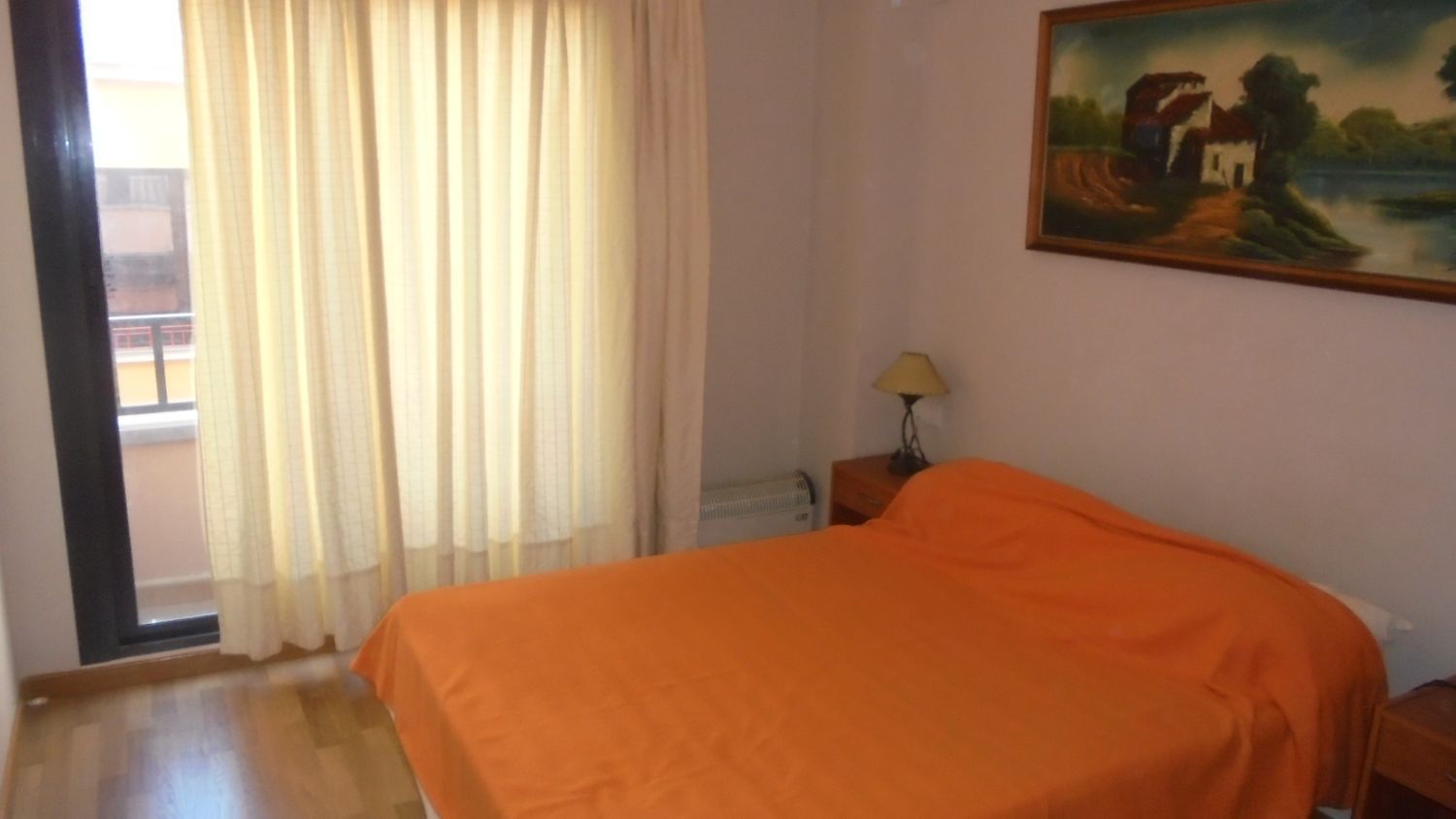 Piso en Calle Sargento Vaillo, 29, Mercado - Foto 18
