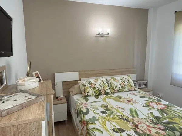 Chalet adosado en Calle Acebuche s/n, Santangelo, Santangelo - Foto 32