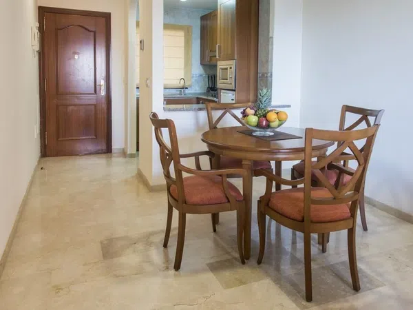 Piso en N-340, 141 km, Alcorrín, Alcorrín - Foto 13