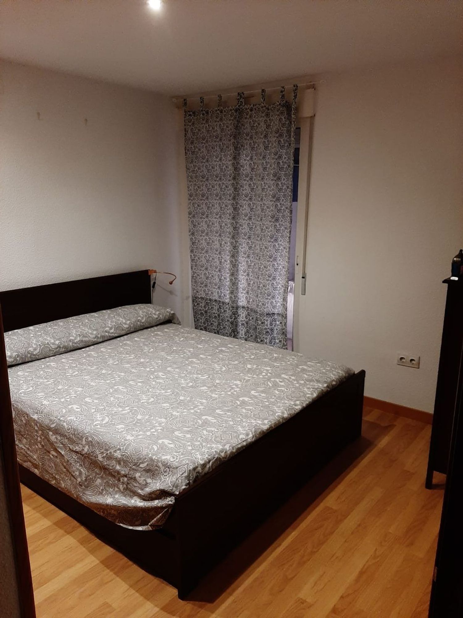 Estudio en Avenida de Castilla-La Mancha, 32, Los Arroyos, Los Arroyos - Foto 5